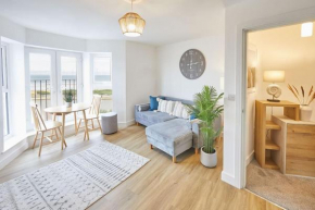 Glenholme Apartments - Apt 6 - 1 Bedroom
